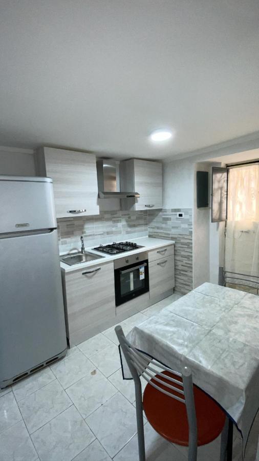 Da Imma E Lucia Appartement Naples